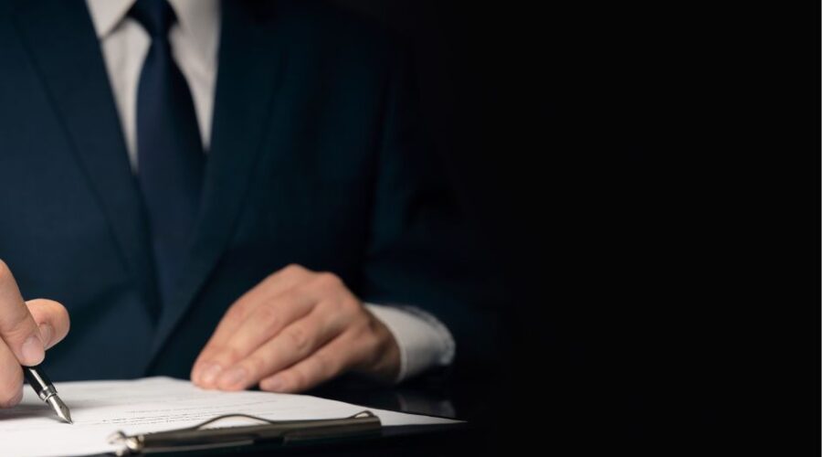 Kim jest syndyk i jakie musi mieć kwalifikacje?