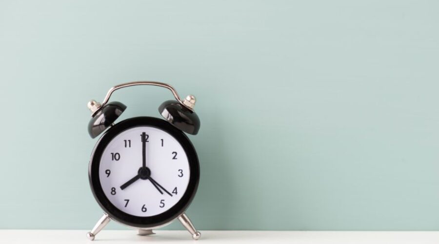  Ile czasu syndyk może prowadzić plan spłaty?