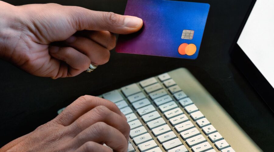 Czy syndyk widzi konto Revolut?