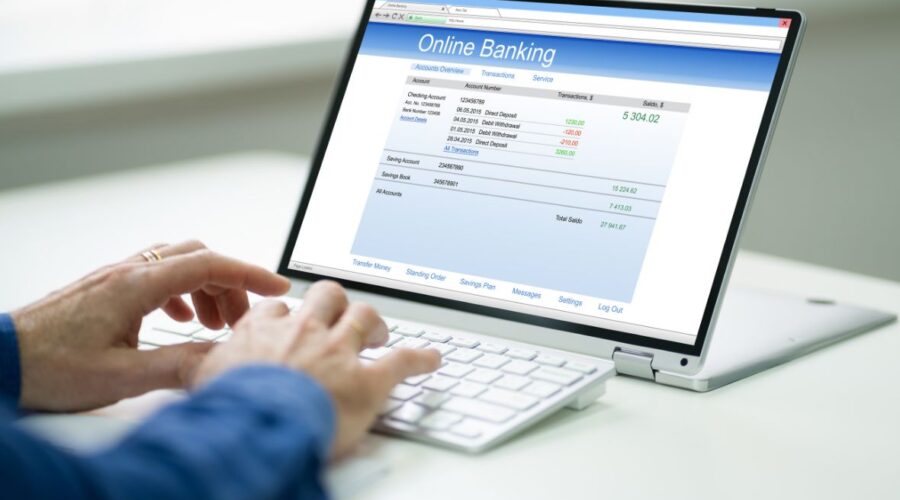 Ile trwa odblokowanie konta przez syndyka