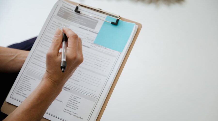 Obowiązki syndyka w masie upadłości