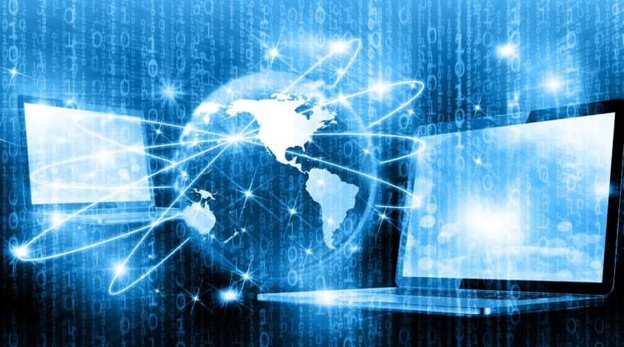 Jak znaleźć syndyka?