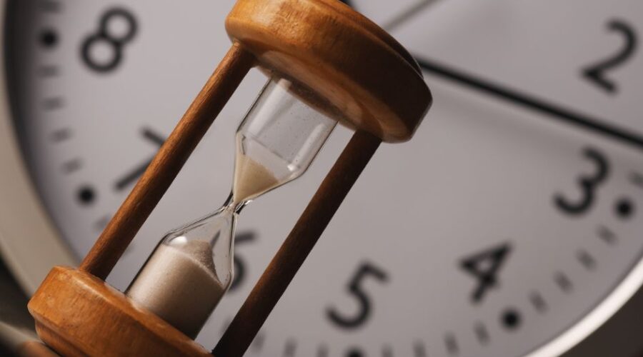 Ile trwa proces ogłaszania upadłości w Polsce i jak przebiega postępowanie upadłościowe