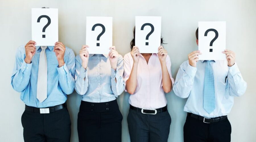 Upadłość konsumencka a działalność gospodarcza, czyli czy każda osoba może ogłosić upadłość konsumencką