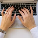 portal dla syndyków