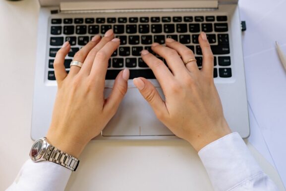 portal dla syndyków