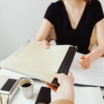 wniosek o ogłoszenie upadłości konsumenckiej