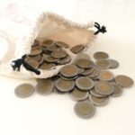 czym jest masa upadłości