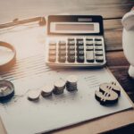 płynność finansowa a upadłość